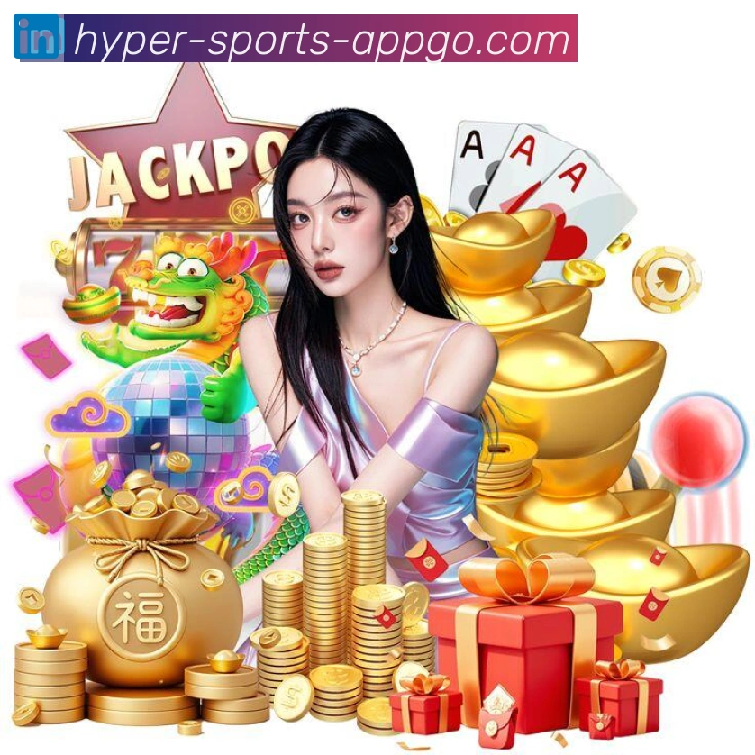中欧体育服务体系